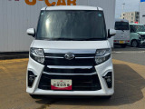 この度は、弊社の車両をご覧頂き誠に有難う御座います。