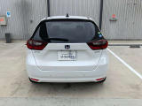 ご購入後の点検・整備車検などのアフターフォローもお任せください★お客様のカーライフを全力でサポートさせていただきます!!