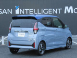 ★☆★お問い合わせは・・・日産プリンス 真岡店 0285(82)7123 お気軽にどうぞ☆★☆