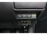 お見積りのメール・FAXすぐにお送りします。お気軽にお申込みください!