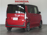 車両本体価格以外に必要な諸費用を含めたお支払い総額で検討して下さい!車両価格は安いけど諸費用が高い!なんてことにならないように当店は購入に必要な金額=総額を表示しております!