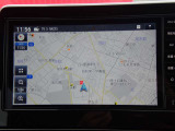 カーナビに【立川市栄町4-20】とご入力ください☆電車でお越しの際はJR立川駅から多摩モノレール立飛駅より徒歩3分です