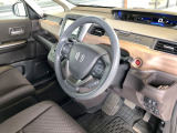■ディーラーならではの充実したサポート体制で、ご購入後も点検・車検・修理まで安心してお任せいただけます。