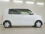 Honda U-Select全車にもれなく安心保証「ホッと保証」付き。わずかなご負担で、安心が続くホッと保証プラスもございます。