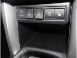 ☆この車はトヨタ認定中古車です☆  3つの安心をあなたに、 1・まるごとクリーンニング♪  2・車の品質が一目でわかる車両検査証明書付き♪ 3・購入後も安心のロングラン保証付きです♪