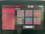 ◆北海道、東北、関東、中部、関西、中国、四国、九州、沖縄、全国各地どこからでも対応可能です!!お気軽にガリバーにお気軽にご相談ください!!