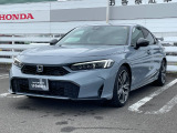 ☆この度は、ホンダカーズ栃木県央の車を見ていただきましてありがとうございます。☆