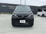 この度は、数ある中古車の中から当店の展示車を閲覧いただきまして、誠にありがとうございます。