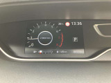 走行距離☆約86,939km