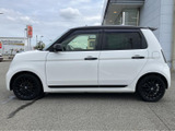 N-ONE RS 