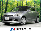 4WD 禁煙車 ナビ バックカメラ シートヒーター HIDヘッド