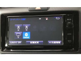 Bluetooth搭載の車両になります