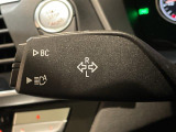 ◆全国納車可能です。納車方法及び費用につきましては、お気軽にコーディネーターまでご相談ください。遠方のご納車の際も我々がしっかりサポートさせて頂きます。お気軽にスタッフまでご相談下さい。
