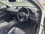 まずは気軽にお問合せ・お見積りお待ちしております。じっくり現車確認して頂けるよう、ご準備を致します!