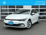 &ldquo;Certified Pre-Owned&rdquo;とは?フォルクスワーゲンの認定中古車、&ldquo;Certified Pre-Owned&rdquo;は、正規ディーラーにおいて、さまざまな規定のもと品質チェック、整備を行われた車両です。