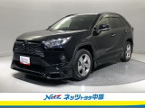 トヨタ高品質洗浄【まるごとクリーニング】・車両状態が一目瞭然の【車両検査証明書】・安心の【トヨタロングラン保証】の3つの安心をセットにした中古車が、トヨタ認定中古車!