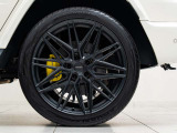 【 車検整備もアペルタで 】輸入車はもちろん、国産車も大歓迎です。経験豊富なスタッフが、お客様のお車をしっかりと整備致します。フェラーリ、ランボルギーニなどのスーパーカーもご相談ください!
