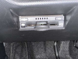 【ETC装備車】高速道路の料金所も、ストレスフリーで通過!ETCカードの作成も、当社におまかせくださいね♪