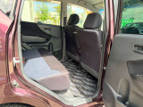 弊社在庫車は全て半年の保証をお付けしております♪半年、一年、二年、三年とございますのでまずはお問い合わせください♪(一部例外年式、距離有)