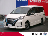 弊社下取りワンオーナー車です。お気軽にお問い合わせ下さい!TEL048-268-2341 U-CARS川口