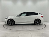 ●BMW正規ディーラー●保障料・整備費込みプライス