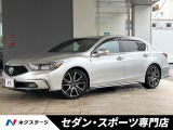 ホンダセンシング LEDヘッドライト オートライト サンルーフ ETC