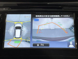エクストレイル 2.0 20X 修復歴無し