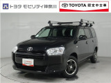 当社のプライスには納車整備代(車検整備または法令点検)が含まれての価格です、ご安心下さい。