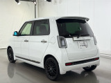 ホンダU-Selectではお客さま一人ひとりのニーズやおクルマの状態に合わせ、車検にまつわるさまざまなサービスをご用意しています。