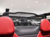 【掲載車輌以外も多数】掲載している車輌は、当店の在庫車輌の一部です。他にもたくさんの未掲載車輌をご紹介できますので、お探しの車輌が見つからない場合でも、ぜひ当店までお問い合わせください!