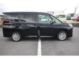 同業者様への販売はお断りさせていただきます。車検無し車両の場合は、車検を取得したお支払い総額で表示しております。