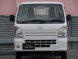 ☆支払い総額は、大阪府下登録、当店店頭納車の場合のお見積りです。延長保証やボディーコーティング、メンテナンスパックなどおすすめオプションあります。詳しくはお問い合わせください。