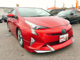 お車のご購入からオイル交換・整備・車検・任意保険・修理・鈑金何でもお任せ下さい!親切・丁寧にご対応致します♪