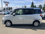 トヨタ車をメインに、人気のハイブリッド車はもちろん、軽自動車からコンパクトカー、ミニバン、SUVなど様々な車種をご用意しております!展示車価格は支払総額表示ですのでご安心ください!