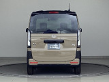 現車を確認できる方へ販売いたします。当社サービススタッフにて純正部品を使い点検整備を実施し、その後、ご納車させていただきますのでご安心してご利用いただけます。