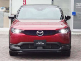 MX-30 2.0 モダン コンフィデンス 4WD 