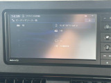 実際に見て触れて、納得して選んでください☆