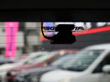 入庫時・販売時・納車前に、弊社基準の68項目に及ぶ点検整備を実施しております。