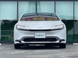 店舗にて現車の確認もいただけますので、お電話で在庫のご確認の上是非ご来店くださいませ!!!