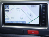 T-Connect ナビ(別途利用契約必要)