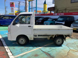 当店の在庫展示車はもちろん、グループ全店の在庫車の中から、ご希望に合ったお車をご提案させて頂きます。