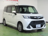 当店の車をご覧頂き有難うございます!まずは一度ご来店頂き、実際にお車をご覧ください!スタッフ一同お待ちしております!