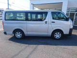 新車・中古車はもちろんお車に関する事は当店へお任せ下さい!