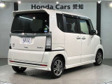 販売店ナビ記載住所に展示していませんので実車の確認は、事前にお申し込みください。