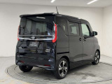 【納車前点検】納車前には、車検整備、法定点検整備を実施しております。また、状態が悪い部品は、きちんと交換した上で納車いたします。