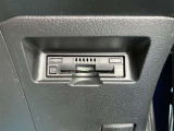 ETC車載器