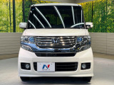 弊社では、全車『修復歴なし』のお車のみ取り扱っております。専任バイヤーによる厳選した仕入れの後、入庫後の車両チェックを行い、ネクステージが認定した高品質な中古車をご提供しております。