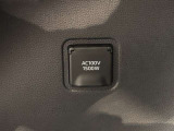 非常時やキャンプで役立つAC100V電源コンセントです。1500Wまでの対応です。