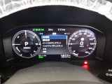 アウトランダー PHEV 2.4 P 4WD 