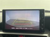 レックス  G 修復歴無し